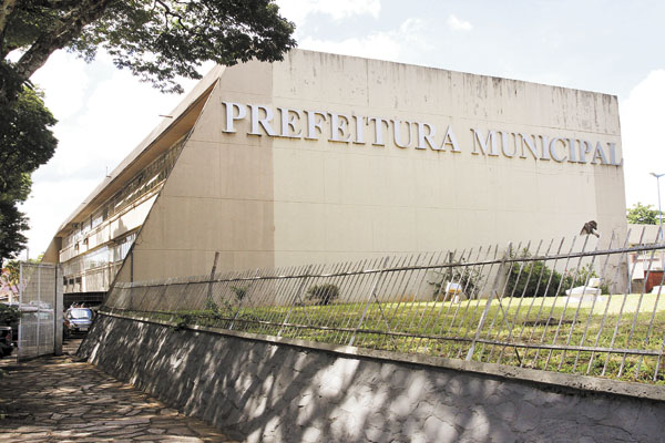 Ministério Público apura possíveis irregularidades em contas da Prefeitura de Franca com ex-funcionários da FIPE